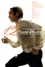 12 Years a Slave - Steve McQueen