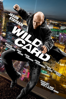 Wild Card - Simon West