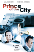 Prince of the City - Blutzoll der Macht