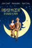 Paper moon - Peter Bogdanovich