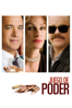 Juego de poder - Mike Nichols