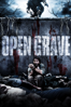 Open Grave - Gonzalo Lopez-Gallego