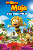Die Biene Maja - Der Kinofilm