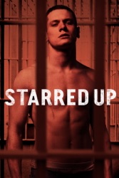 Starred Up