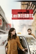 Les interdits
