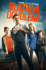 Vacation - Jonathan Goldstein & John Francis Daley