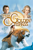 The Golden Compass - Chris Weitz