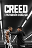 Creed - Ryan Coogler