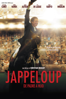 Jappeloup, de padre a hijo - Christian Duguay