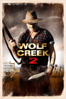 Wolf Creek 2 (Kinofassung) - Greg McLean