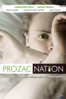 Prozac Nation: Mein Leben mit der Psychopille - Erik Skjoldbjaerg