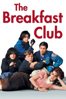 The Breakfast Club - John Hughes