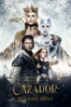 La historia antes de Blancanieves: El Cazador y la Reina del Hielo - Cedric Nicolas-Troyan