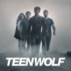 Teen Wolf, Season 4 - Teen Wolf