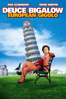 Deuce Bigalow: European Gigolo - Mike Bigelow
