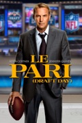 Le pari