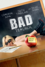 Bad Teacher - Jake Kasdan