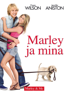 Marley & Me - David Frankel