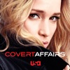 Covert Affairs