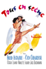 Tous en scène - Vincente Minnelli