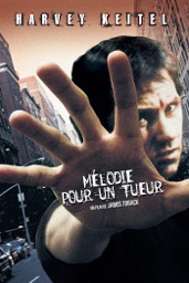 Mélodie pour un tueur