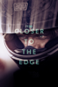 TT3D: Closer to the Edge - Richard De Aragues