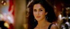 Mashallah Remix (From "Ek Tha Tiger")