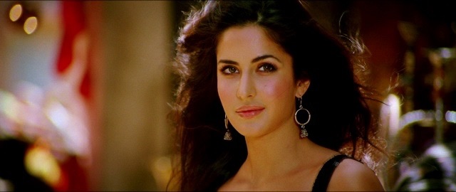 Mashallah Remix (From "Ek Tha Tiger")