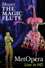 The Magic Flute - Unknown