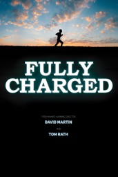 Gonflé à bloc (Fully Charged)