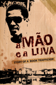 A mão e a luva: Story of a book trafficker