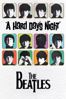 A Hard Day's Night - Richard Lester