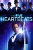 The Five Heartbeats - Robert Townsend