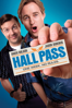 Pase libre (Hall Pass) [2011] - Peter Farrelly & Bobby Farrelly