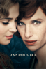 Danish Girl - Tom Hooper