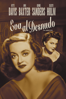 Eva al desnudo - Joseph L. Mankiewicz