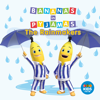 The Floating Bananas - Bananas in Pyjamas