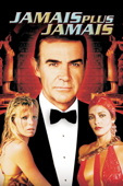 Jamais Plus Jamais (Never Say Never Again)