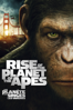 Rise of the Planet of the Apes - Rupert Wyatt