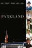 Parkland - Peter Landesman