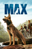 Max (2015) - Boaz Yakin