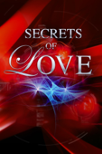 Secrets of Love
