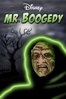 Mr. Boogedy - Oz Scott