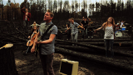 Light Up the World - WorshipMob