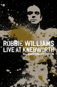 Live At Knebworth