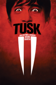 Tusk