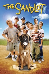 The Sandlot