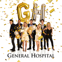 General Hospital - 8/04/20 artwork