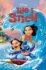 Lilo & Stitch - Dean Deblois & Christopher Michael Sanders