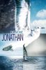 Die Möwe Jonathan - Unknown